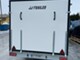 jj-trailer-eagle-4000-r-design-1500-