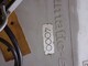 trumatic-
