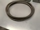 lisicki-z178-hihna-lierioniittokoneeseen-