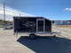 jj-trailer-eagle-3700pro-