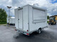 jj-trailer-mv3000-