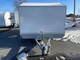 jj-trailer-eagle-fb5000-maxi-2700kg-