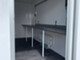 jj-trailer-mv3300-