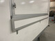 jj-trailer-mv4000-