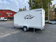jj-trailer-eagle-3700pro-