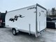 jj-trailer-eagle-4000-r-design-1500-