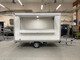 jj-trailer-mv3500-