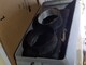 trumatic-