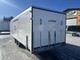 jj-trailer-eagle-fb7000-maxi-2700-