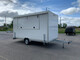 jj-trailer-mv4000-