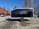 jj-trailer-eagle-3700pro-