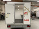 jj-trailer-mv4000-