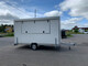 jj-trailer-mv3300-