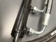 jar-met-jp-avaussylinteri-hydraulinen-