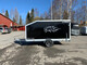jj-trailer-eagle-3700pro-