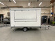 jj-trailer-mv3000-