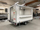 jj-trailer-mv3500-
