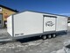 jj-trailer-eagle-fb7000-maxi-2700-
