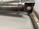 jar-met-jp-avaussylinteri-hydraulinen-