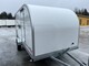 jj-trailer-eagle-4000-r-design-1500-