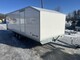 jj-trailer-eagle-fb7000-maxi-2700-