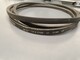 lisicki-z178-hihna-lierioniittokoneeseen-