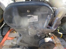 FORD Fiesta Fusion Focus