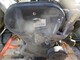 ford-fiesta-fusion-focus-