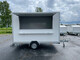 jj-trailer-mv3000-
