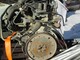 ford-fiesta-fusion-focus-