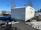 jj-trailer-eagle-fb5000-maxi-2700kg-