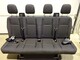 ford-transit-