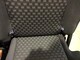 ford-transit-