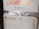 buster-