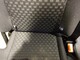 ford-transit-