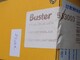 buster-