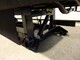 ford-transit-