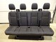 ford-transit-