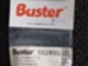buster-