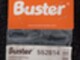 buster-