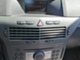 opel-astra-