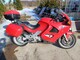 bmw-k1200rs-