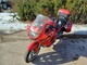 bmw-k1200rs-