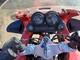 bmw-k1200rs-