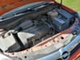 opel-astra-