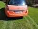 opel-astra-
