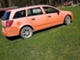 opel-astra-