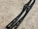 polaris-switchback-assault-