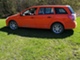 opel-astra-