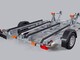 jsi-trailers-tuplajetti-750-k-